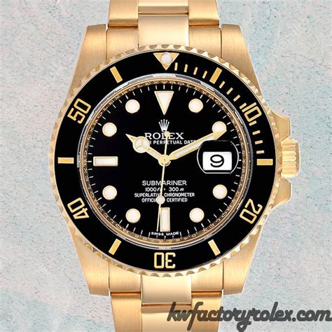 rolex submariner kw|rolex submariner all models.